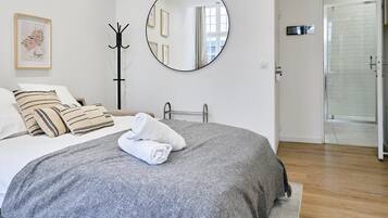 Internet, beddengoed