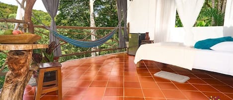 Wi-Fi gratuit, draps fournis