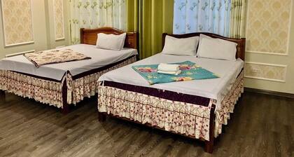 Anh Duong Hostel - by Bay Luxury