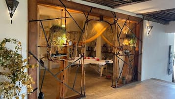 Presentbutik