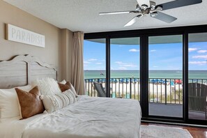 3 dormitorios, tabla de planchar con plancha, wifi gratis y ropa de cama