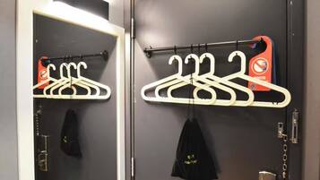 Habitación junior | 1 habitación y wifi gratis