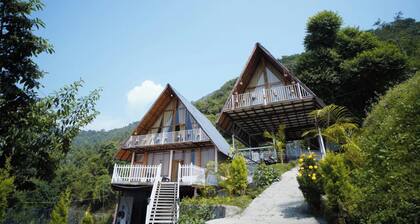 La Paz Resort By Shikhar Hospitality