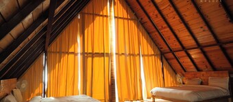 La Paz Resort By Shikhar Hospitality