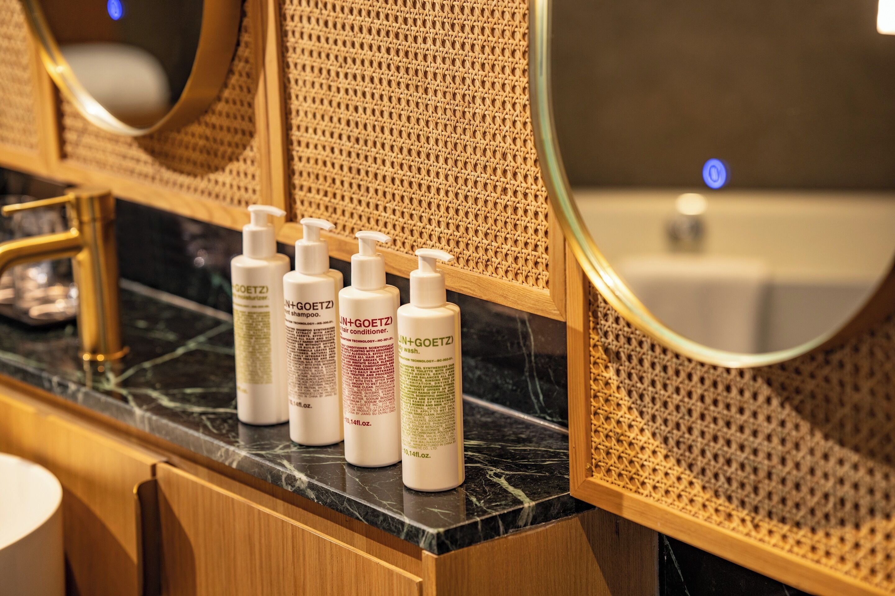 Foto - L7 West Lake Hanoi By Lotte - L7 Residences