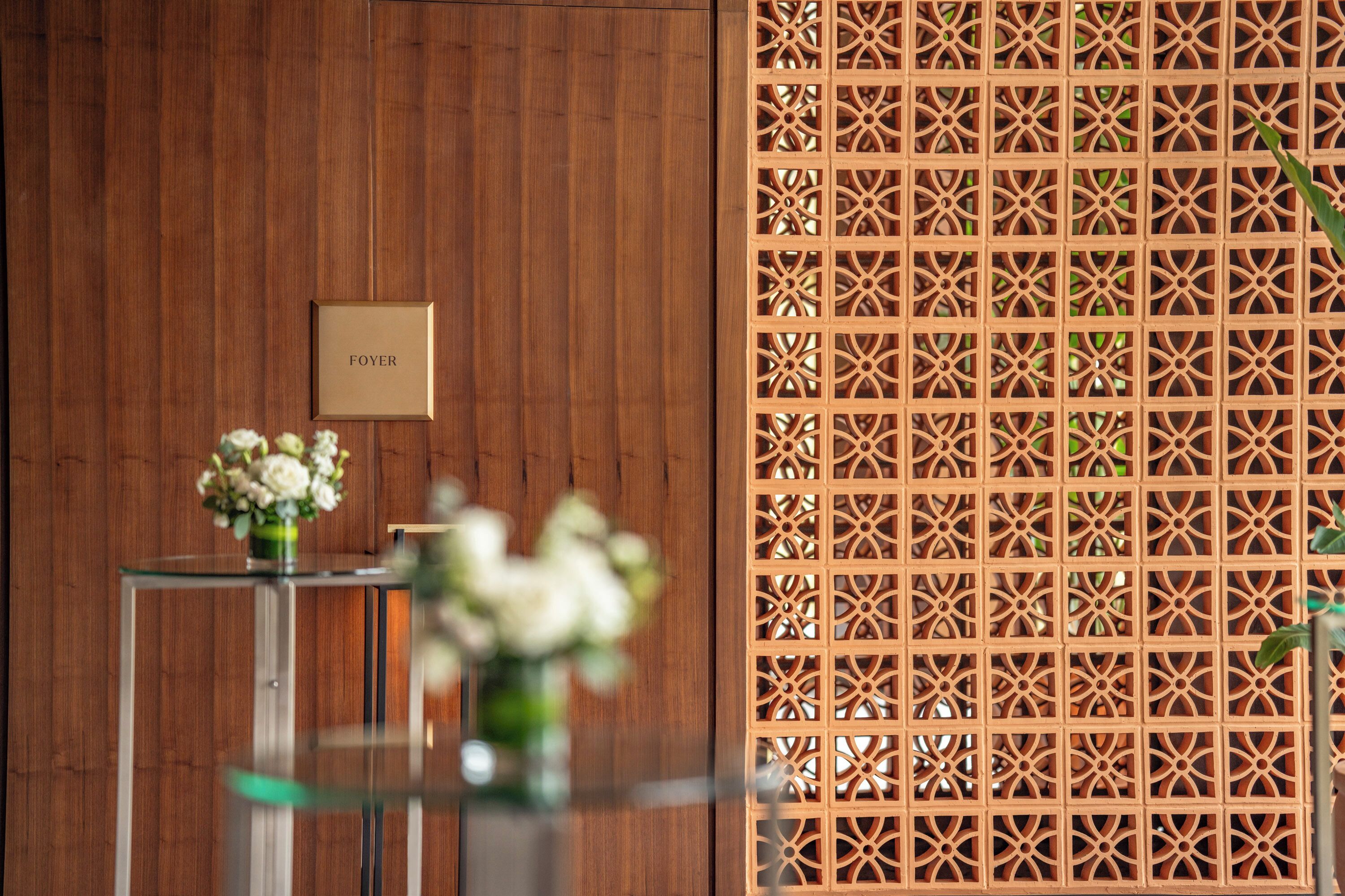 Foto - L7 West Lake Hanoi By Lotte - L7 Residences