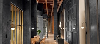 L7 West Lake Hanoi By Lotte - L7 Residences