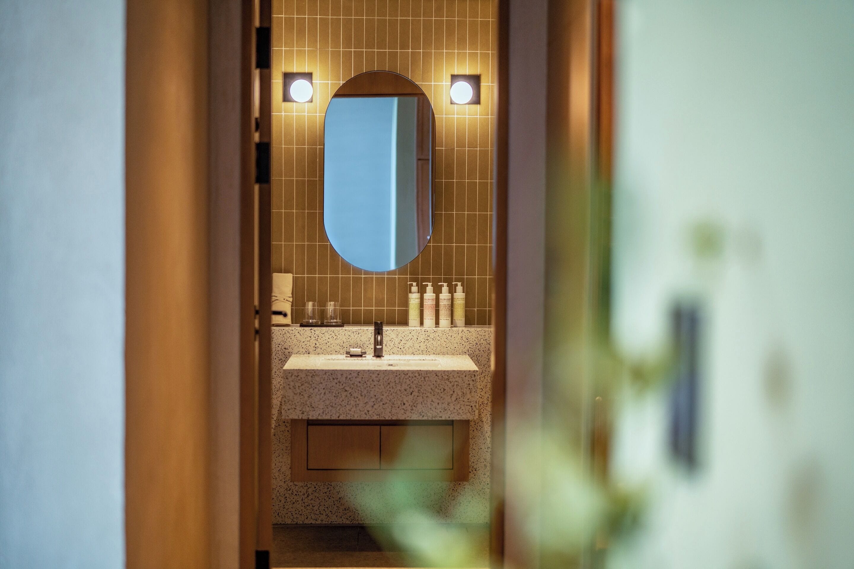 Foto - L7 West Lake Hanoi By Lotte - L7 Residences