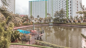 Tasik
