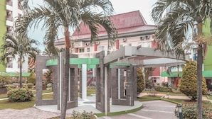 Taman