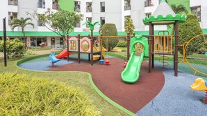 Taman