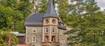 โบเดอบลิค