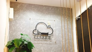 Exterior - Cloude x Moka (Kuala Lumpur)