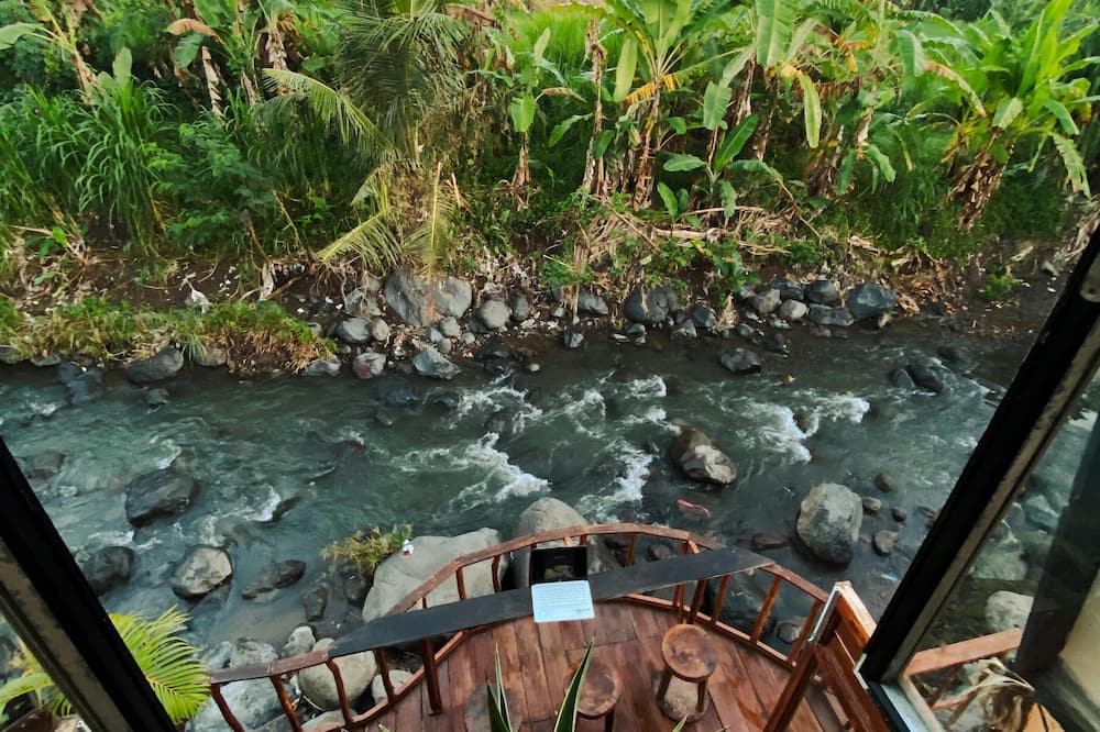 Camani Glamping