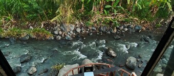 Camani Glamping