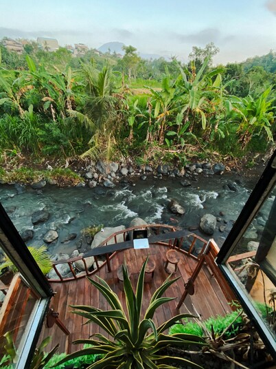 Camani Glamping