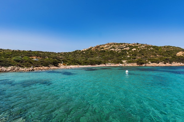 บริเวณภายนอก