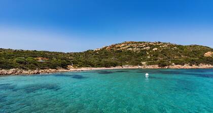 Residence I Mirti Apartments