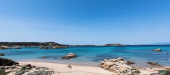 Residence I Mirti n. 8