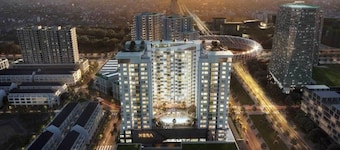 홈스테이 후에 오이