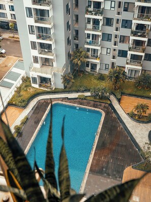 Exterior - Homestay Hue Oi (Hue)