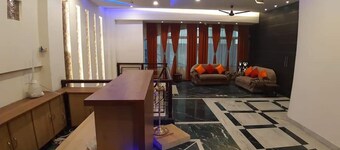 Hotel Atithi Ludhiana