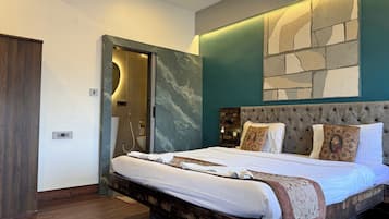 Sábanas de algodón egipcio, ropa de cama de alta calidad y escritorio