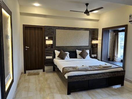 Sábanas de algodón egipcio, ropa de cama de alta calidad y escritorio