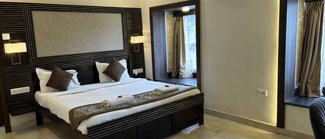 Sábanas de algodón egipcio, ropa de cama de alta calidad y escritorio