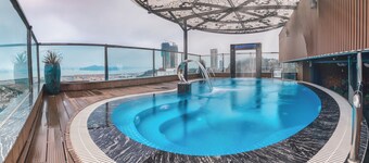 Thai Ha Boutique Hotel