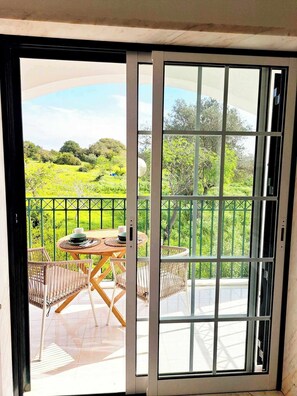 Interior - Casa Flandriana is de Perfecte Locatie in het Midden van de Algarve! (Carvoeiro)