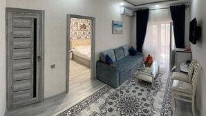 Immagine non classificata, 3 di 19, pulsante