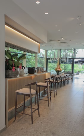 Hotel Les Fines Gueules