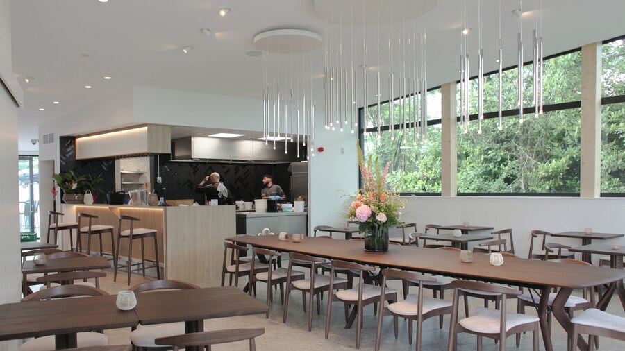 Hotel Les Fines Gueules