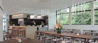 Hotel Les Fines Gueules