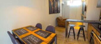 Cottage Giovinazzo 1st Floor