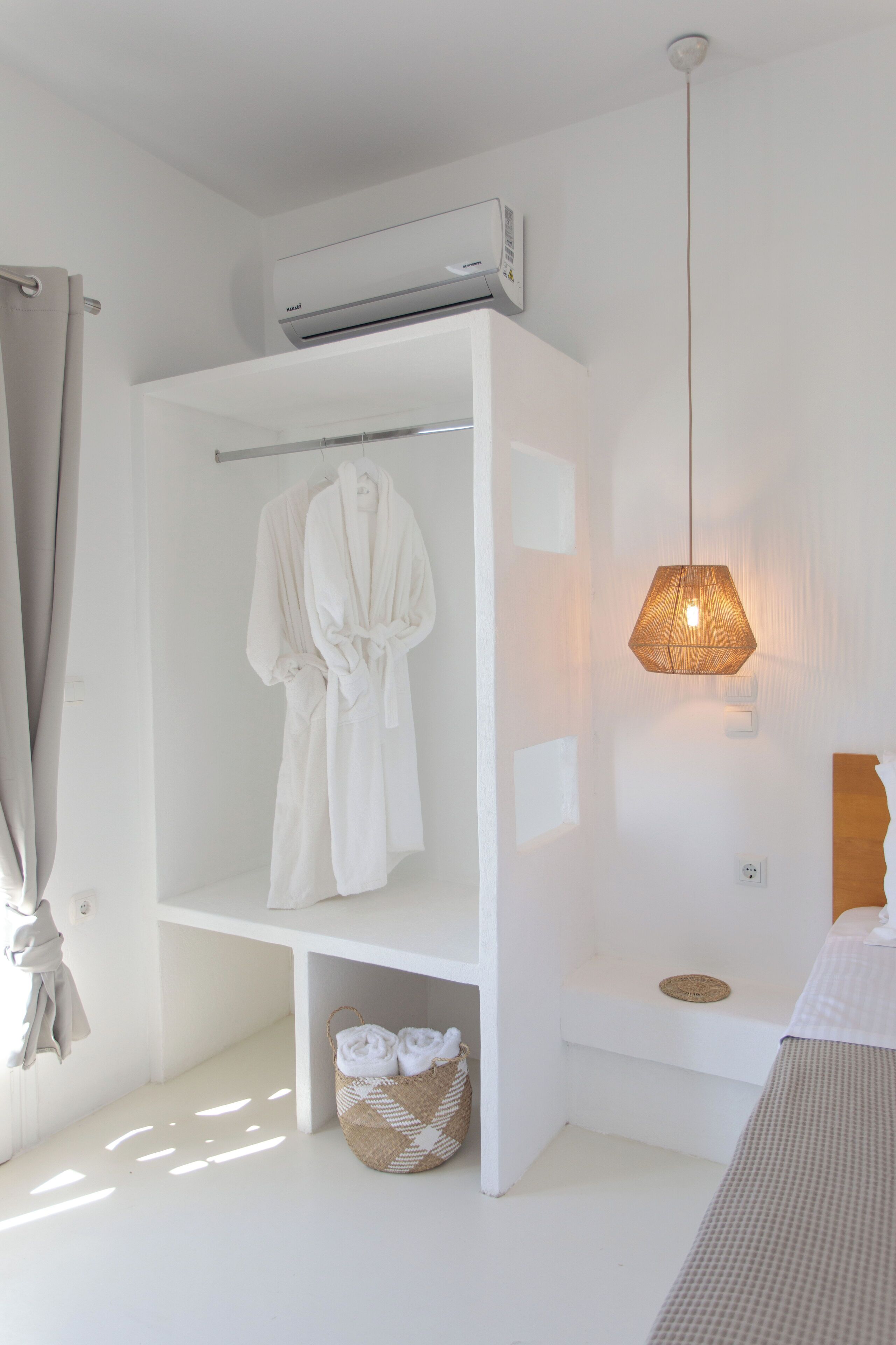 Foto - Soley Naxos