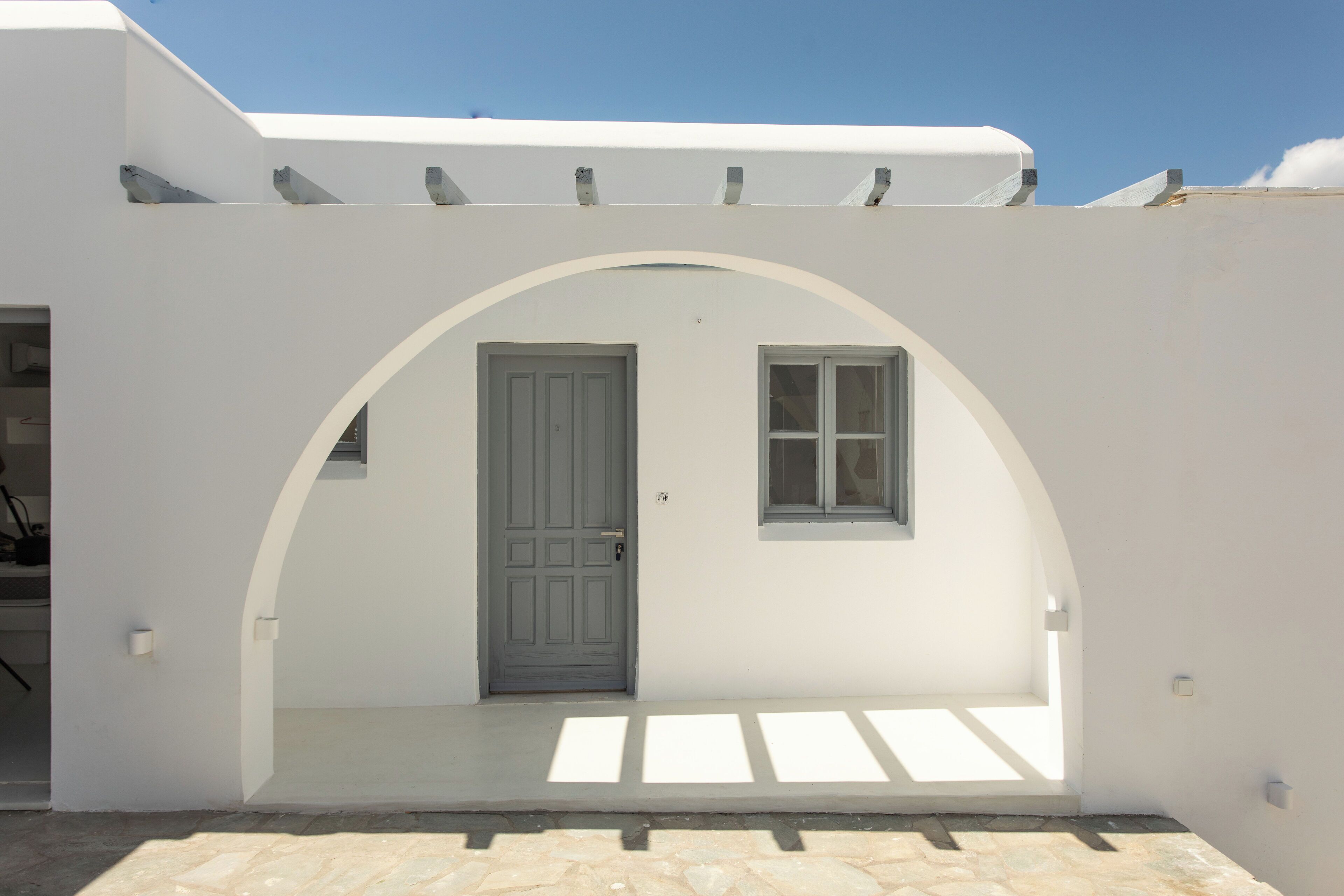 Foto - Soley Naxos