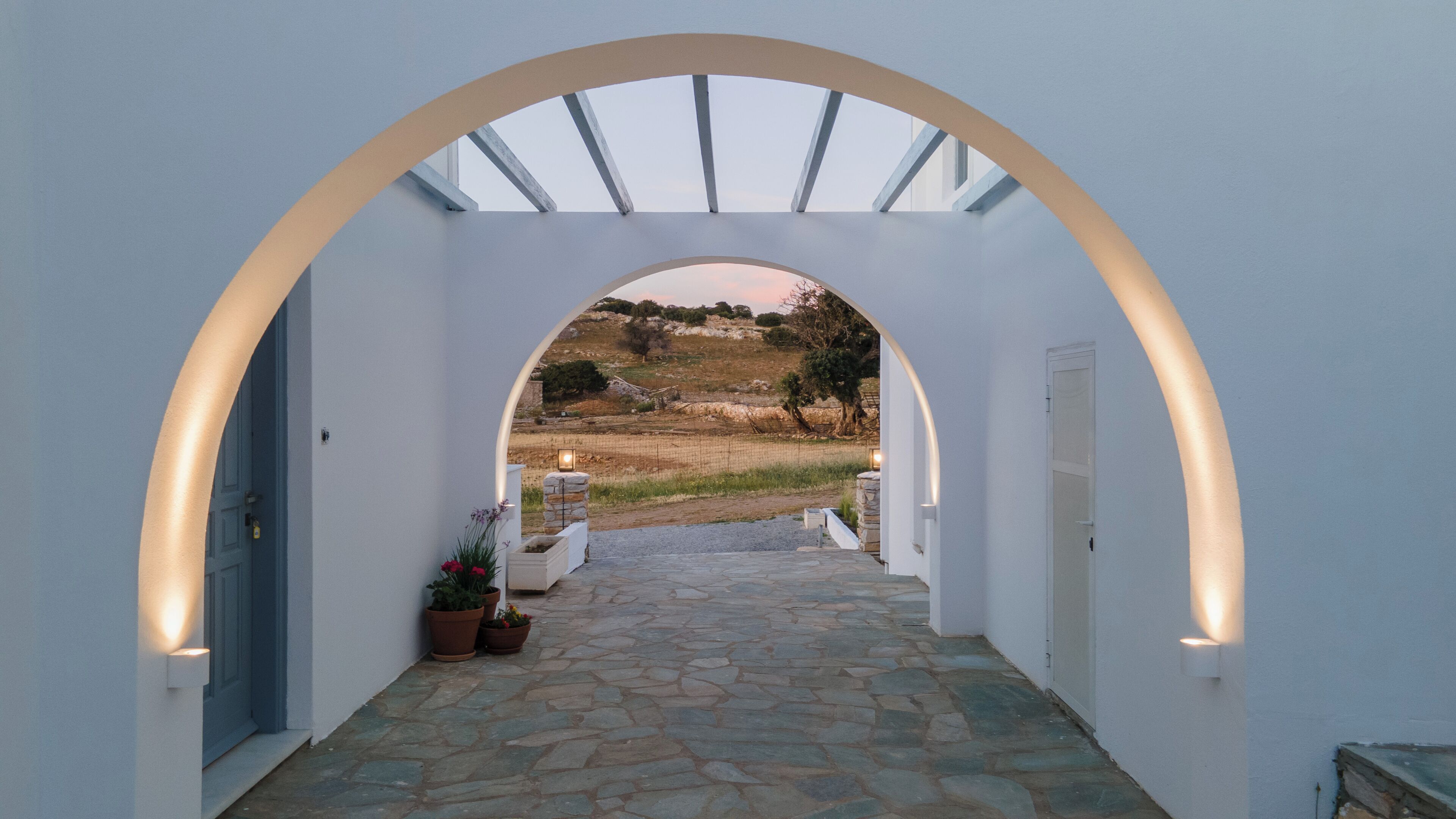 Foto - Soley Naxos