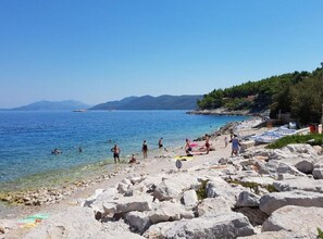 Villa (Three Bedroom Holiday Home with Terra) | Vue aérienne