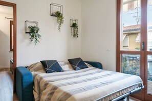 2 camere