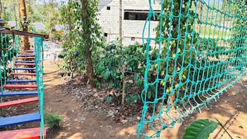 Children’s activities