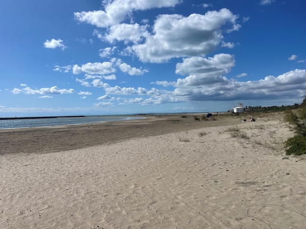 Playa