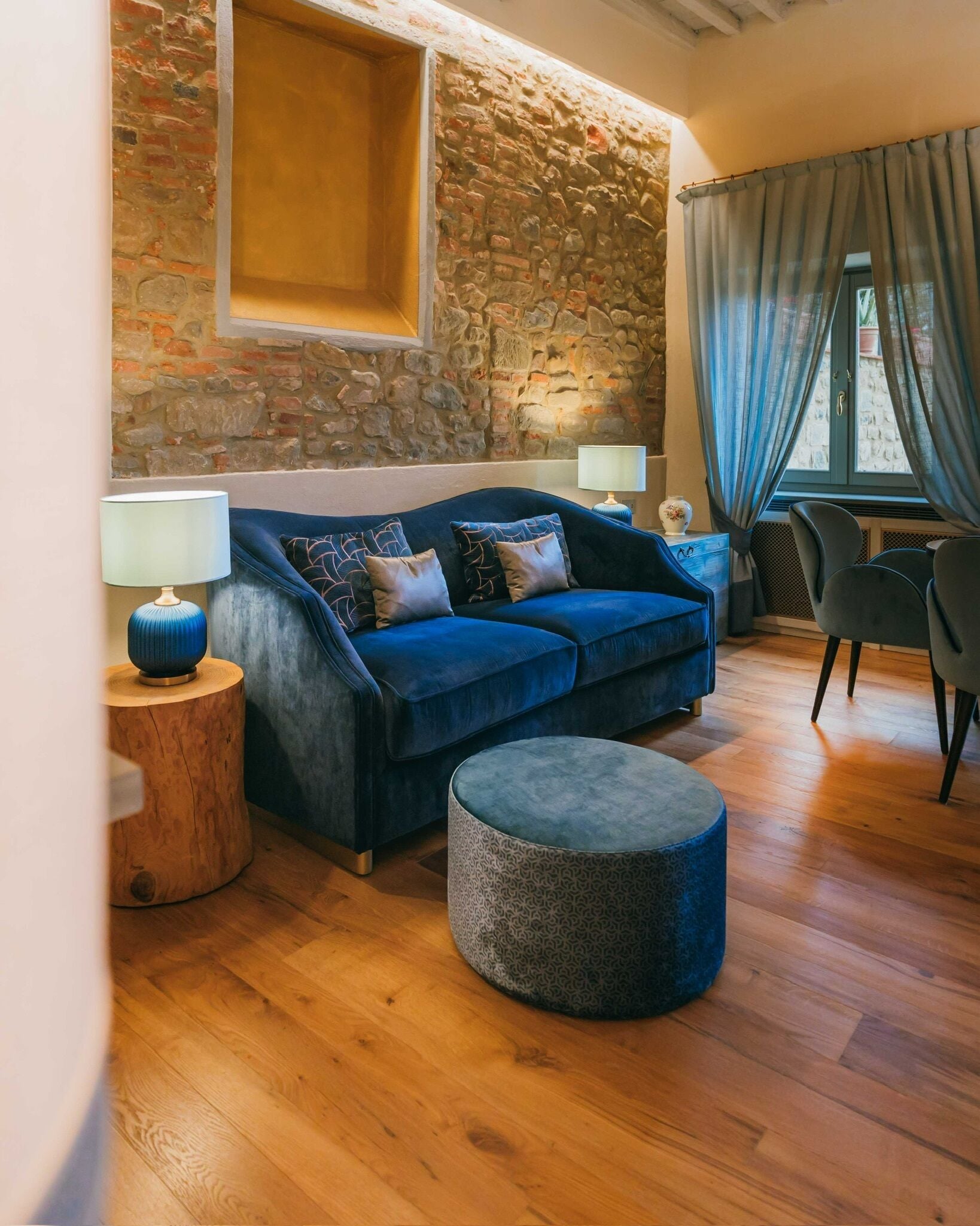 Photo - La Monastica Resort & Spa