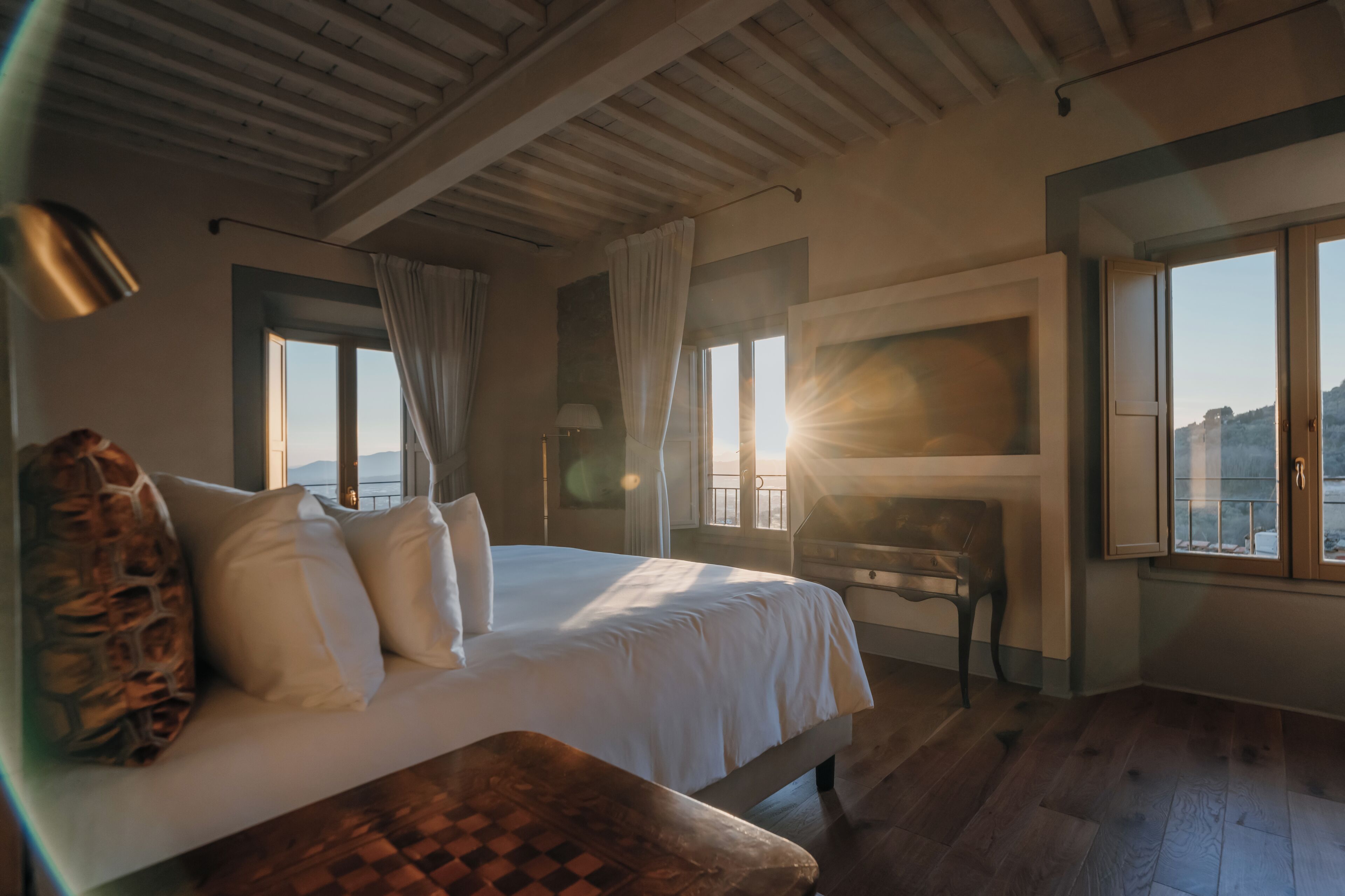 Photo - La Monastica Resort & Spa
