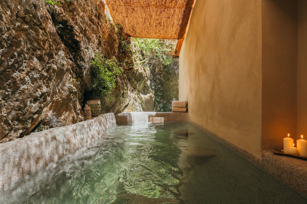 La Monastica Resort & Spa