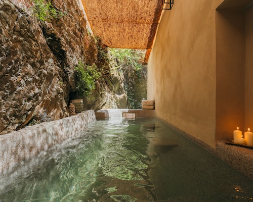 La Monastica Resort & Spa