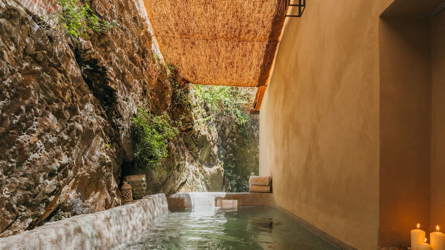 La Monastica Resort & Spa