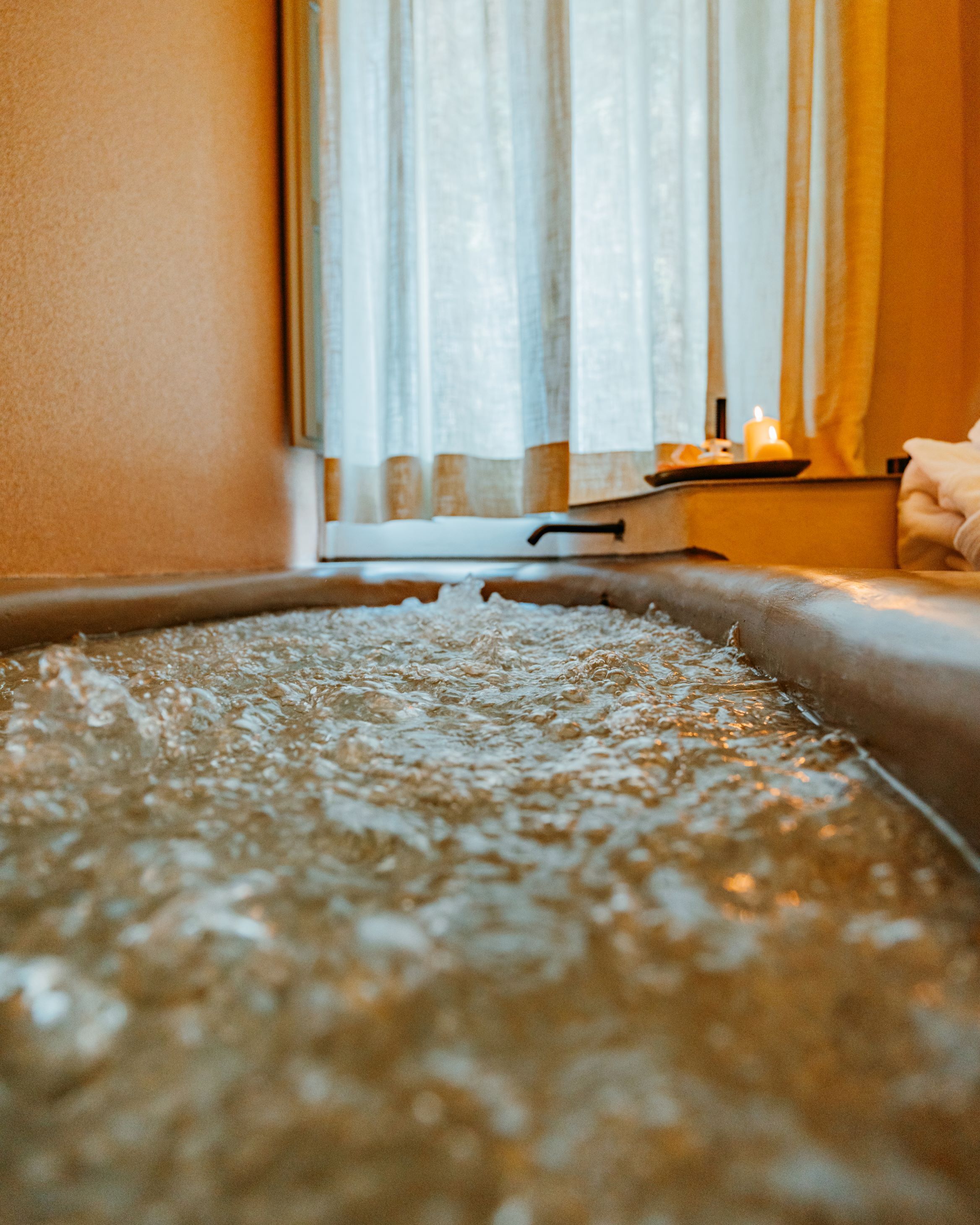 Photo - La Monastica Resort & Spa