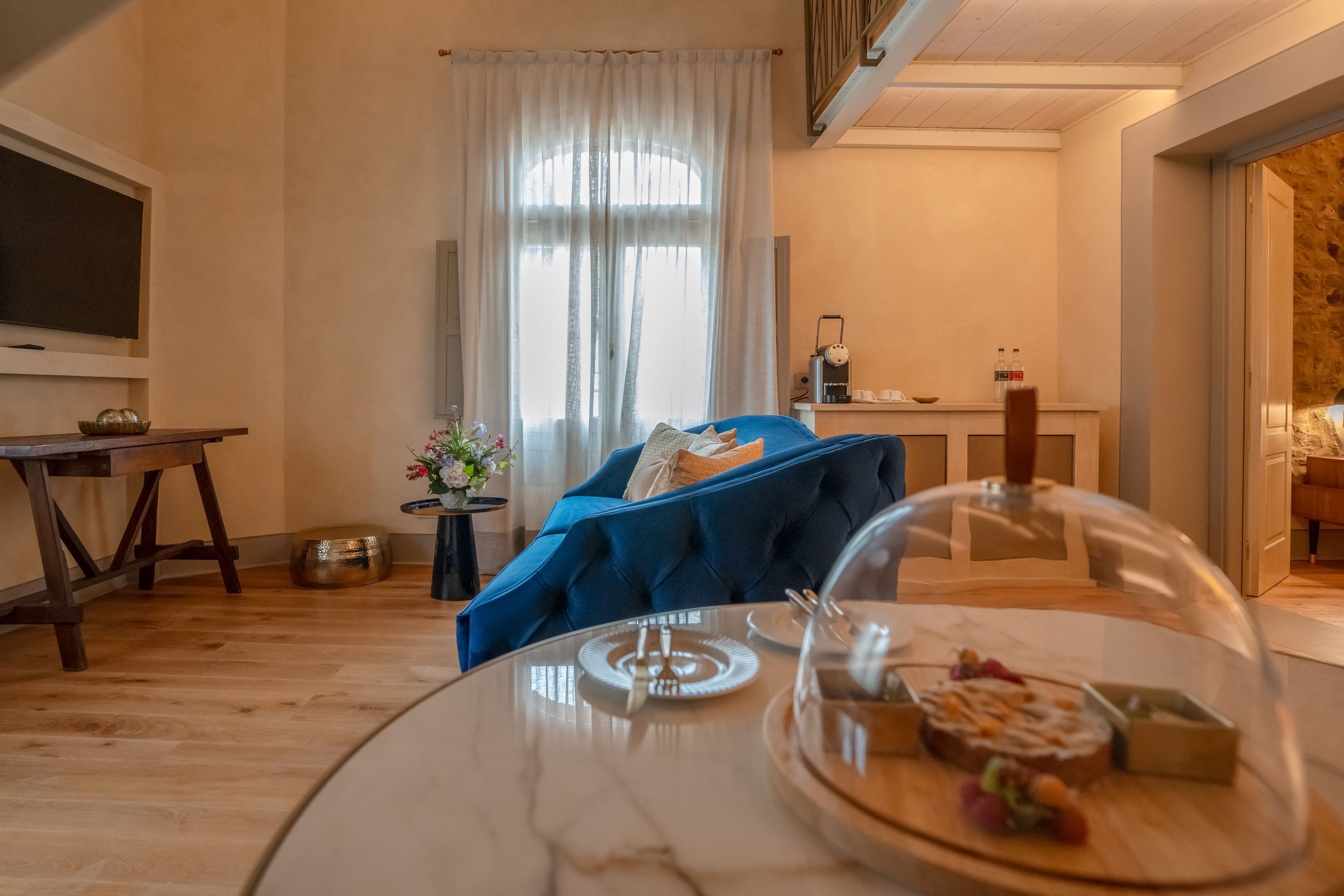 Photo - La Monastica Resort & Spa